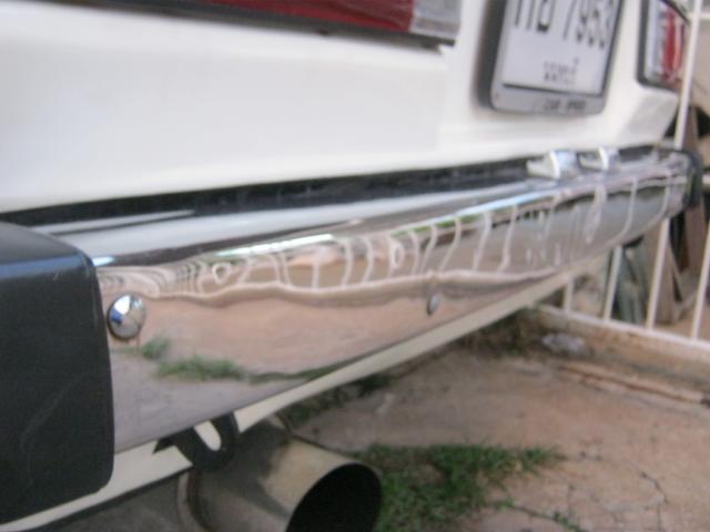 Name:  IMG_3192.jpg
Views: 2496
Size:  28.3 KB
