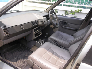 Name:  100_3895 re.jpg
Views: 510
Size:  98.2 KB