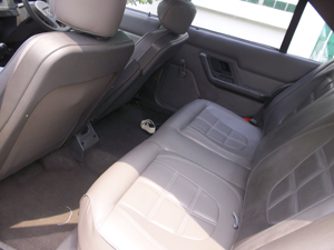 Name:  100_3896 re.jpg
Views: 457
Size:  81.4 KB