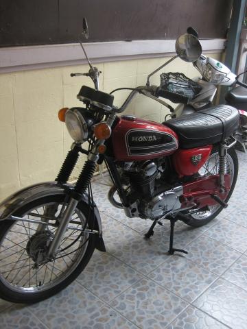Name:  071.jpg
Views: 592
Size:  32.8 KB