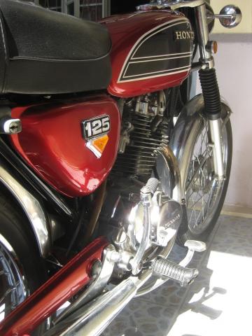 Name:  065.jpg
Views: 578
Size:  33.3 KB