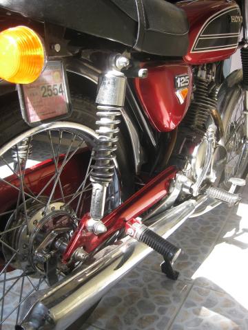 Name:  066.jpg
Views: 580
Size:  38.2 KB