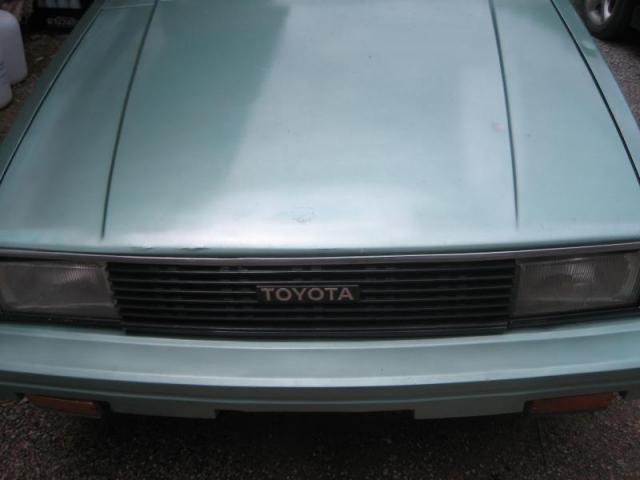 Name:  Picture 003.jpg
Views: 1798
Size:  25.2 KB