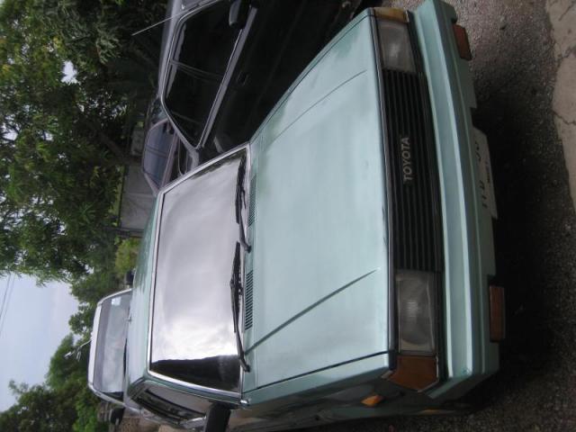 Name:  Picture 004.jpg
Views: 1801
Size:  40.2 KB