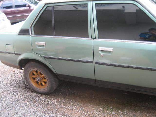 Name:  Picture 005.jpg
Views: 1797
Size:  42.0 KB