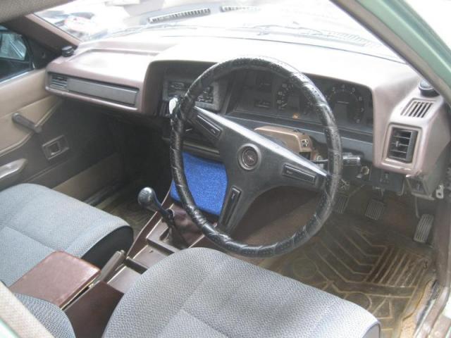 Name:  Picture 006.jpg
Views: 1669
Size:  43.1 KB