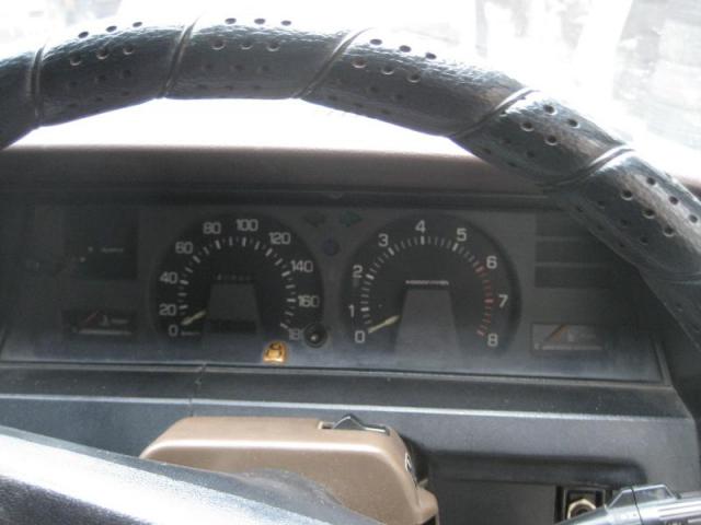 Name:  Picture 007.jpg
Views: 1673
Size:  30.4 KB