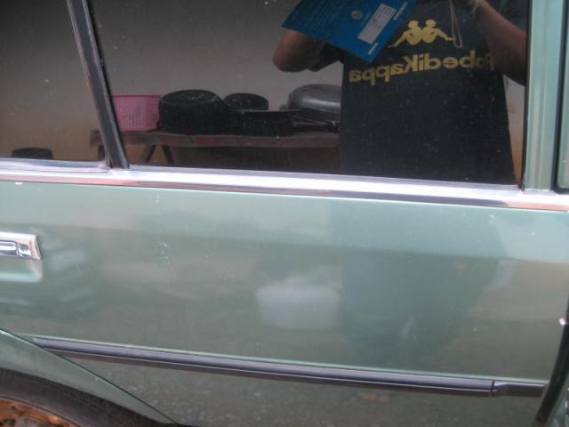 Name:  Picture 009.jpg
Views: 1663
Size:  26.7 KB