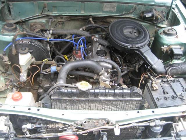 Name:  Picture 026.jpg
Views: 1658
Size:  60.7 KB