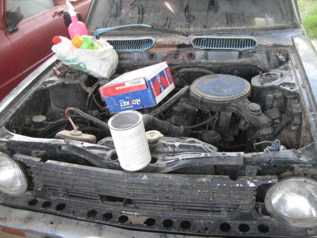 Name:  IMG_3659.jpg
Views: 1625
Size:  59.5 KB