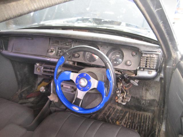 Name:  IMG_3669.jpg
Views: 1626
Size:  42.6 KB
