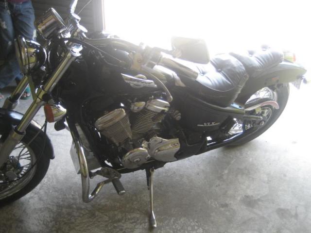 Name:  Picture 023 (1).jpg
Views: 1626
Size:  36.7 KB