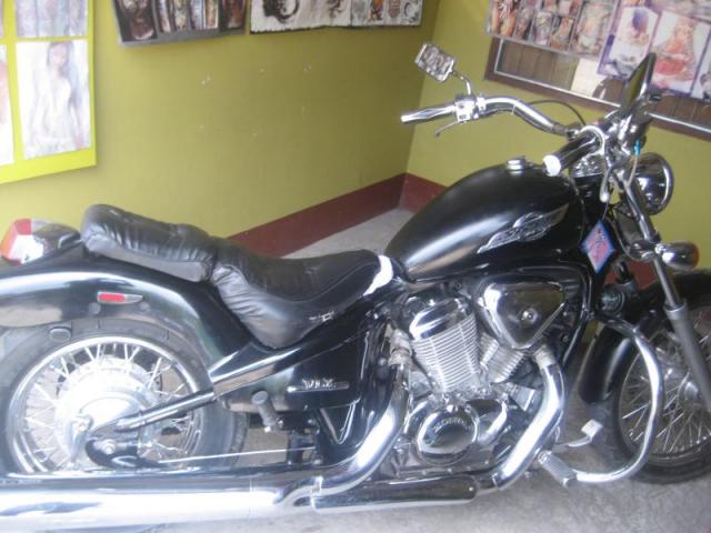 Name:  Picture 019 (1).jpg
Views: 1635
Size:  47.8 KB