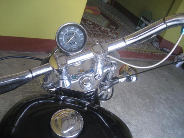 Name:  Picture 026 (1).jpg
Views: 1597
Size:  40.6 KB