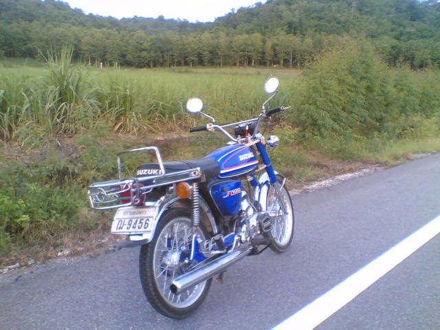 Name:  05062012(001).jpg
Views: 531
Size:  53.6 KB