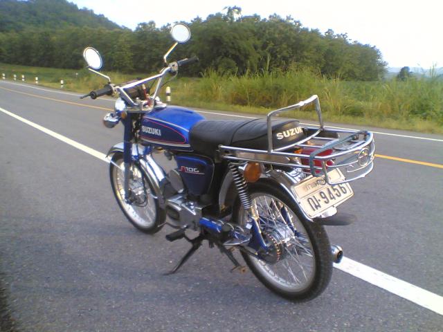 Name:  05062012(007).jpg
Views: 551
Size:  49.6 KB