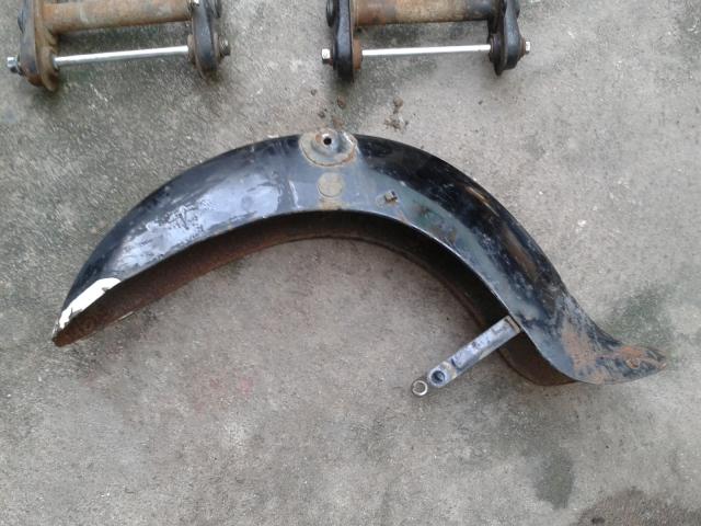 Name:  2012-05-25_17.59.21.jpg
Views: 356
Size:  51.3 KB