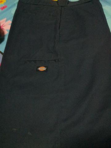 Name:  2012-06-05 21.55.07re.jpg
Views: 172
Size:  12.7 KB