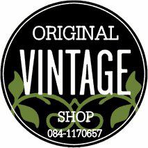 Name:  576665_291819657574664_1309132186_n.jpg
Views: 1316
Size:  13.6 KB