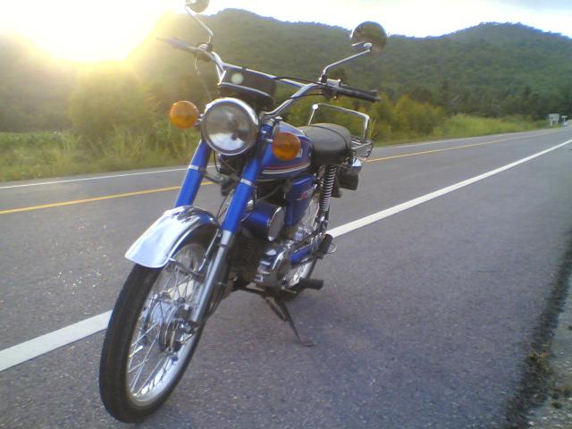 Name:  05062012(004).jpg
Views: 511
Size:  40.7 KB