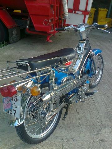 Name:  Ҿ0394.jpg
Views: 937
Size:  38.6 KB