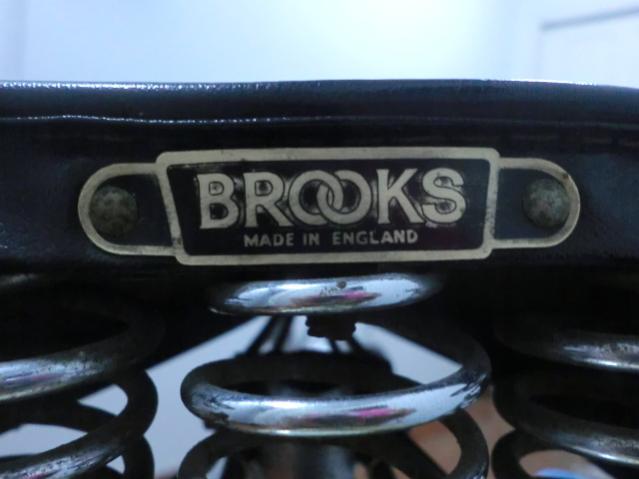 Name:  CIMG2975.jpg
Views: 432
Size:  30.2 KB