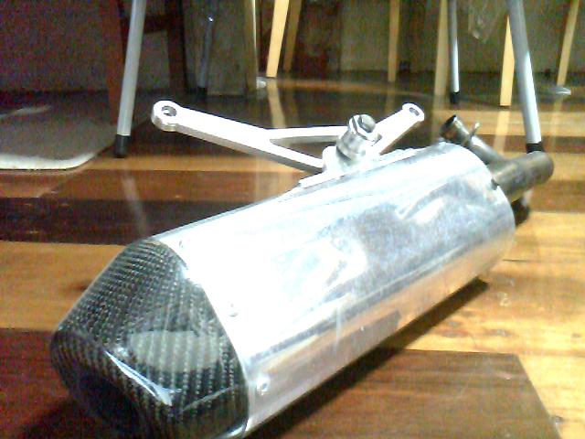 Name:  Picture 160.jpg
Views: 350
Size:  45.5 KB