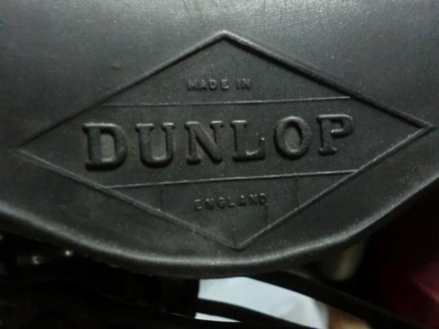 Name:  CIMG2971.jpg
Views: 426
Size:  27.4 KB