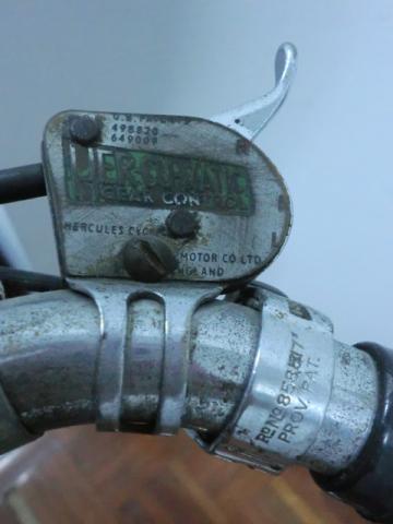 Name:  CIMG2980.jpg
Views: 432
Size:  19.7 KB