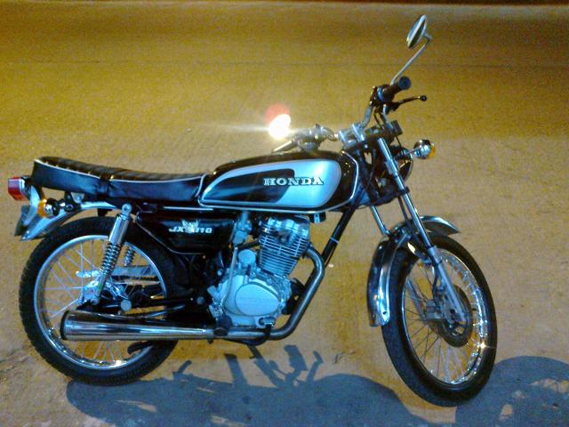 Name:  28012012206.jpg
Views: 256
Size:  55.9 KB