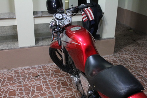Name:  IMG_6532.jpg
Views: 672
Size:  81.4 KB