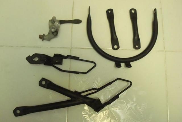 Name:  1212.jpg
Views: 183
Size:  23.7 KB