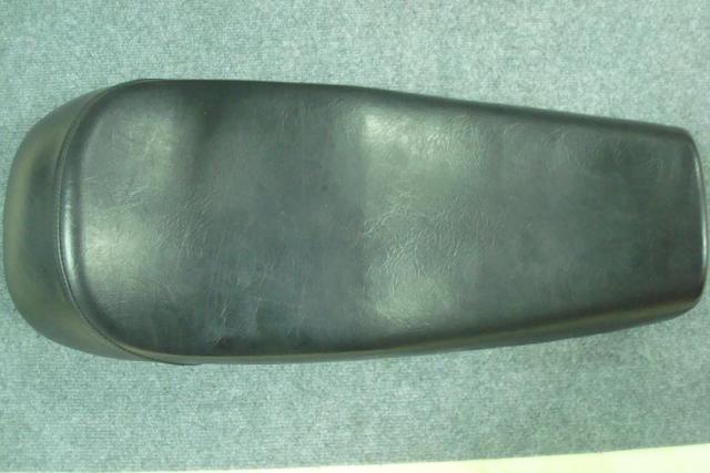 Name:  666.jpg
Views: 161
Size:  34.4 KB