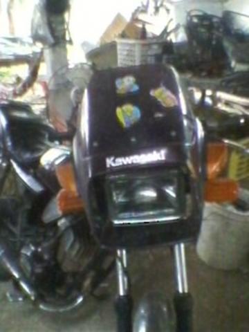Name:  SP_A0475.jpg
Views: 431
Size:  21.7 KB