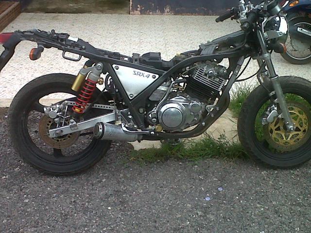 Name:  IMG00440-20120606-0723.jpg
Views: 392
Size:  72.4 KB