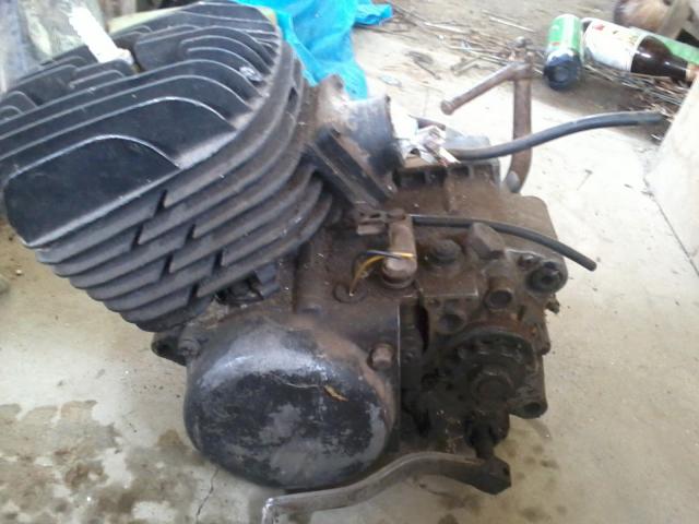 Name:  2012-06-06 07.21.22.jpg
Views: 418
Size:  42.7 KB