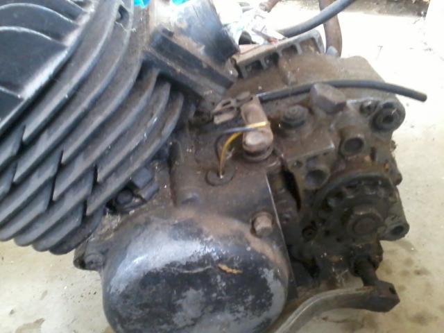 Name:  2012-06-06 07.21.35.jpg
Views: 430
Size:  37.8 KB