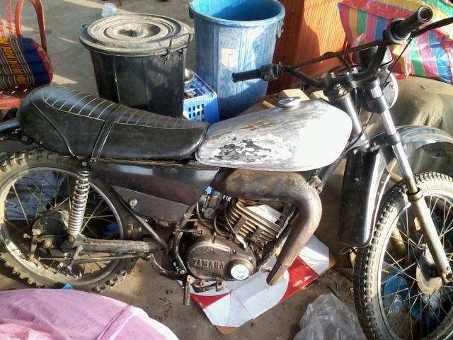 Name:  2012-06-06 07.22.28.jpg
Views: 555
Size:  66.1 KB