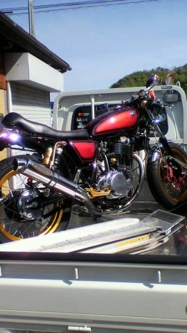 Name:  398359_169727969822812_100003568315757_220088_2093957987_n.jpg
Views: 97
Size:  26.5 KB