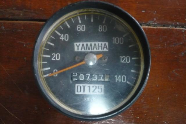 Name:  շ-1.jpg
Views: 150
Size:  30.8 KB