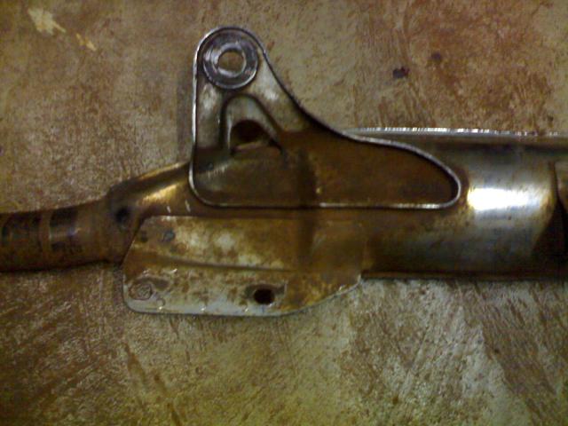 Name:  07022012664.jpg
Views: 624
Size:  43.2 KB