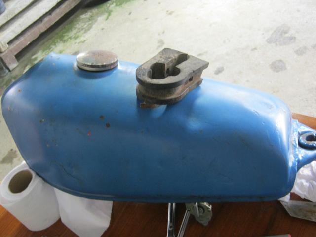 Name:  IMG_0408.jpg
Views: 300
Size:  28.3 KB