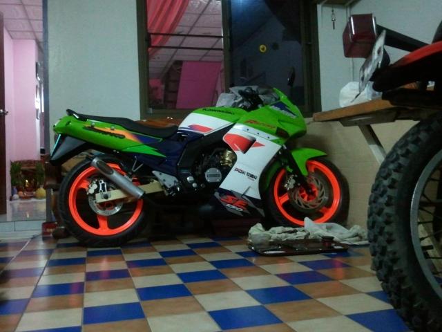 Name:  411714_387127641301216_100000119495420_1662369_585849115_o.jpg
Views: 13487
Size:  44.3 KB