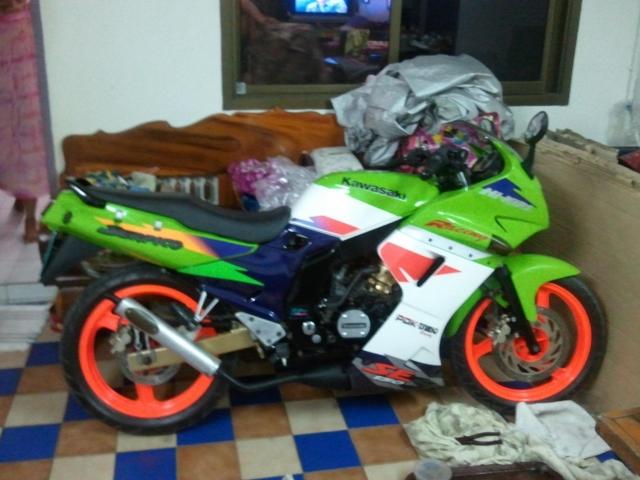 Name:  325955_387120997968547_100000119495420_1662366_774348298_o.jpg
Views: 18936
Size:  44.5 KB