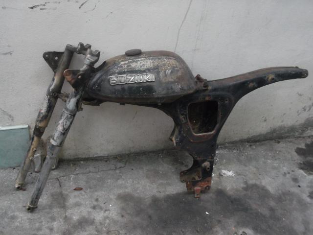 Name:  DSCF0640.jpg
Views: 703
Size:  34.7 KB