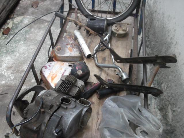 Name:  DSCF0641.jpg
Views: 497
Size:  48.3 KB