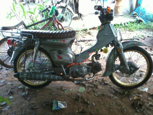 Name:  .jpg
Views: 397
Size:  61.8 KB