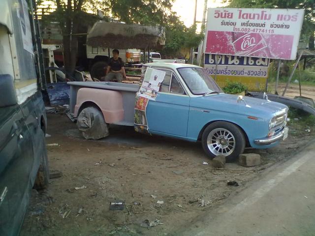 Name:  08042012279.jpg
Views: 289
Size:  54.1 KB