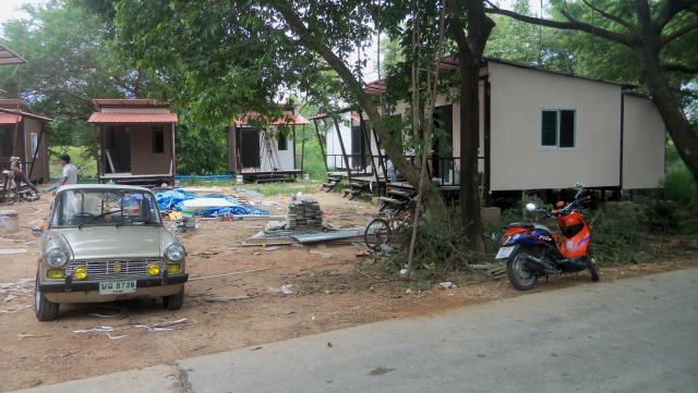 Name:  100_3401.jpg
Views: 294
Size:  49.3 KB