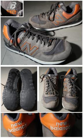 Name:  zhzfr.jpg
Views: 239
Size:  28.3 KB